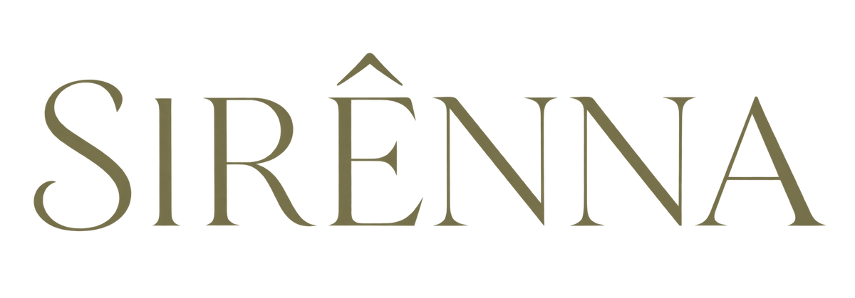 SIRÊNNA